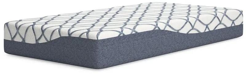 10-Inch Chime Elite 2.0 Firm Mattress