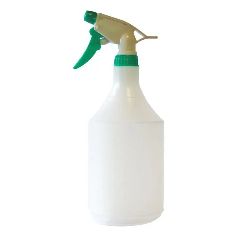 1000ml Fine-Mist Spray Bottle for Gardening