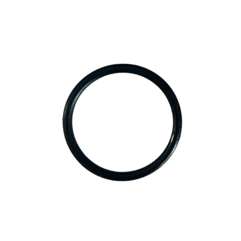 4cm O-Ring Replacement Kit – Pump Seal Accessory