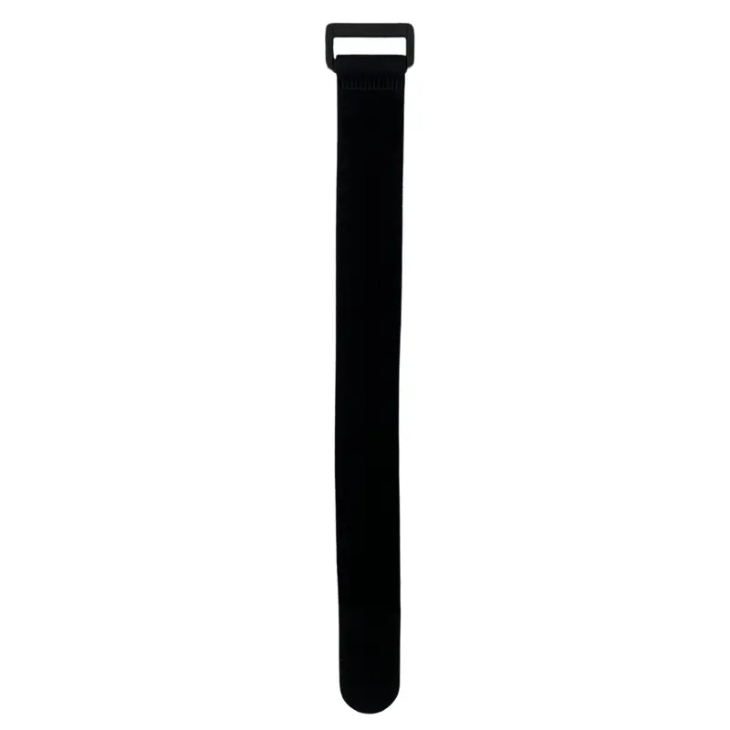 Adjustable Portable Shower Strap – Secure Carry System
