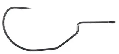 Ahrex PR378 GB Predator Swim Bait Hook – Heavy-Duty