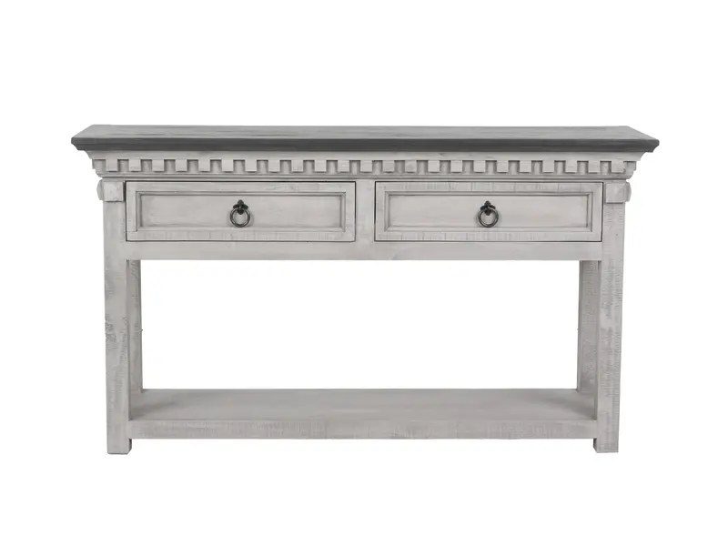 Alamo Living Room Sofa Table