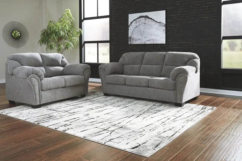 Allmaxx Modular Living Room Collection