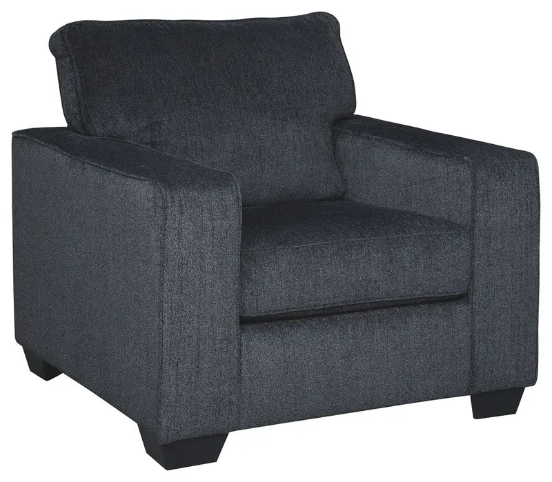 Altari Contemporary Armchair
