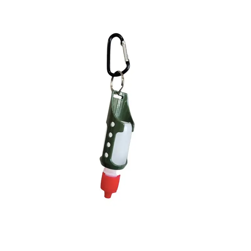 Aluminum Floatant Caddy by New Phase