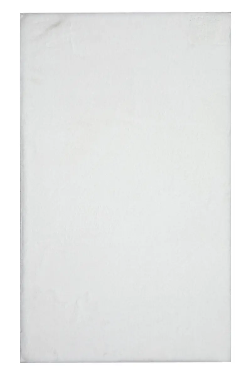 Amelia Cream 6 ft x 9 ft Area Rug