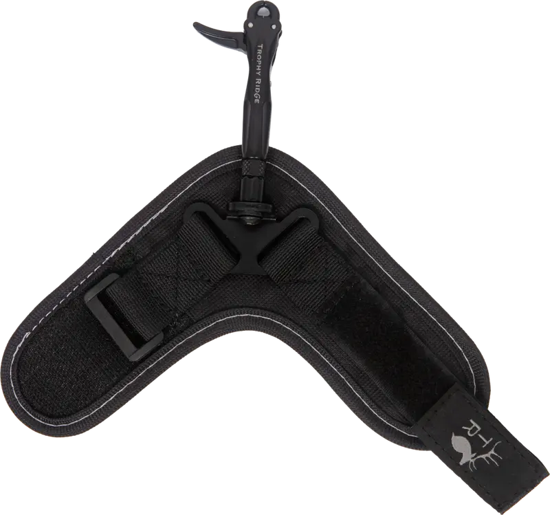 Apprentice Entry-Level Bow Release
