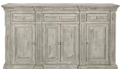Aspen and Magnolia Server or Buffet for Entertaining