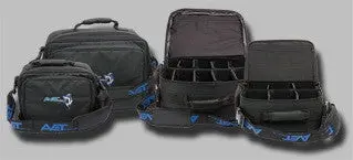 Avet Reel Storage Bags – Protective Gear for Fishing Reels