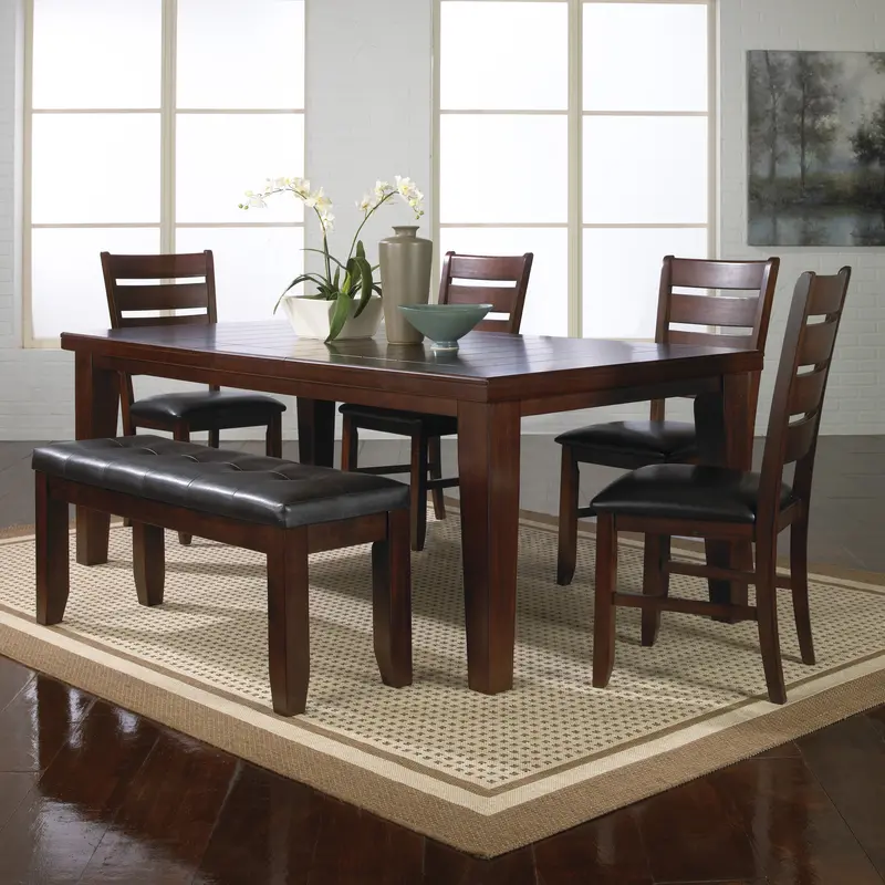 Bardstown Classic Side Chair