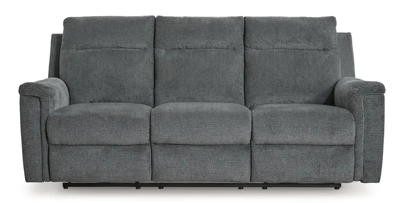 Barnsana Power Reclining 3-Seater Sofa