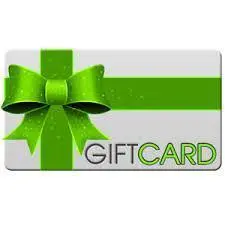 Beetno Store E-Gift Card – Instant Digital Delivery
