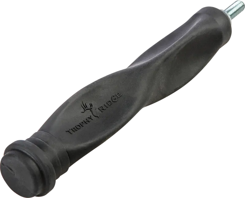 Blitz Lightweight Bow Stabilizer