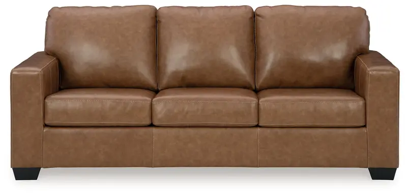 Bolsena Convertible Sofa Bed with Modern Sleeper Functionality