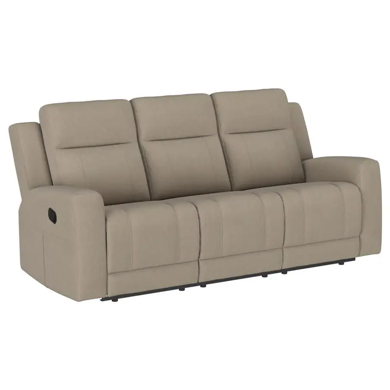 Brentwood Power Motion Reclining Sofa