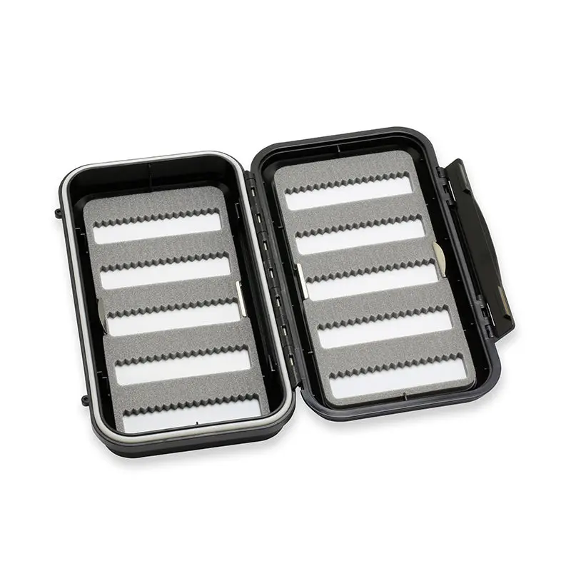 C&F Design Attractor-Specific Fly Storage Case