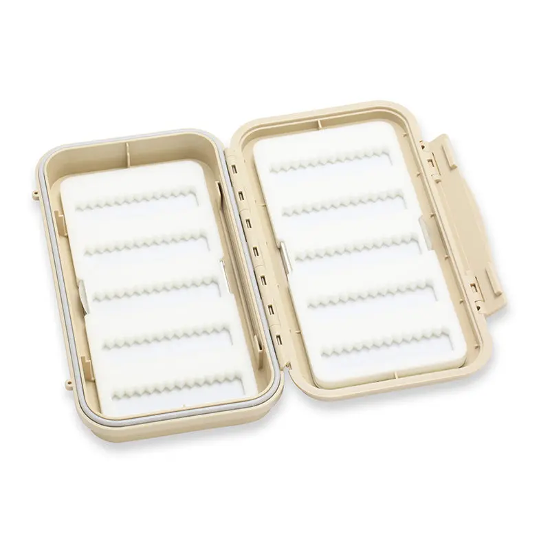 C&F Design Bonefish-Specific Saltwater Fly Case
