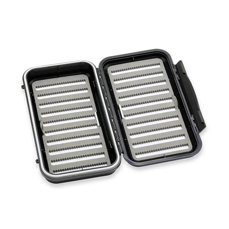 C&F Design Compact Midge Fly Storage Case
