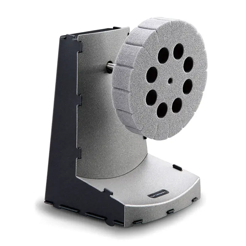 C&F Design Fly Wheel Organizer