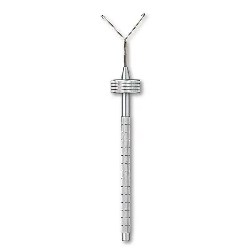 C&F Design Rotary Twister Plus Tool