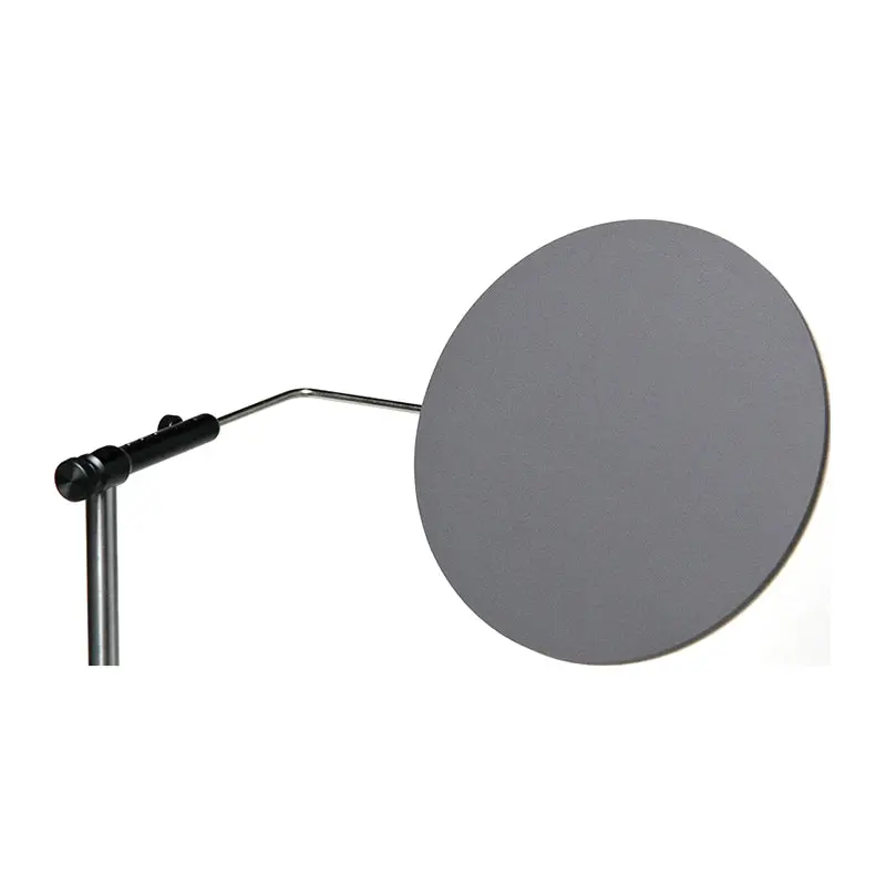 C&F Design Vise Sight Plate for Enhanced Tying Accuracy
