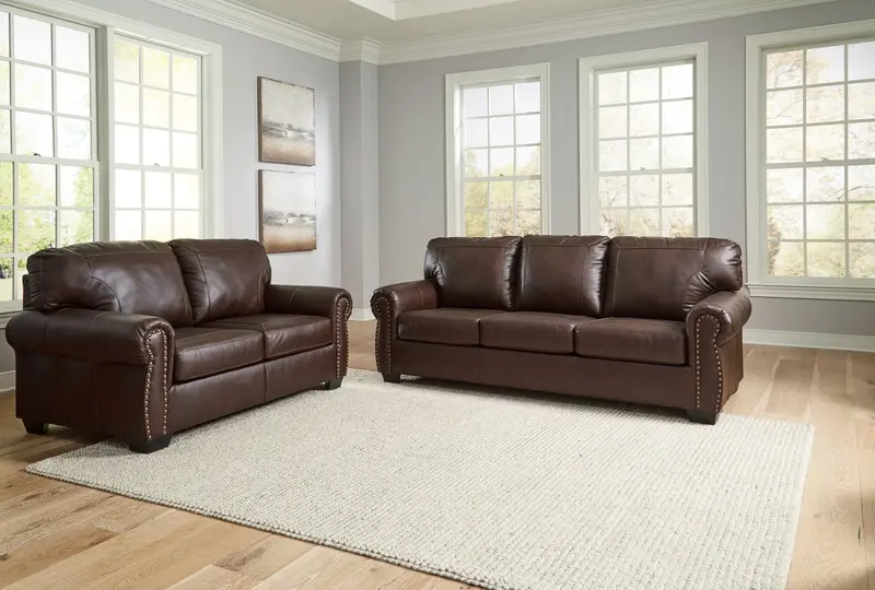 Colleton Living Room Collection – Coordinated Sofa & Accent Pieces