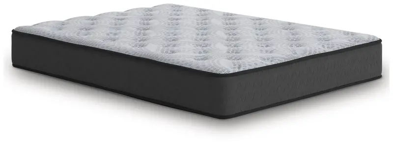 Comfort Plus Hybrid Mattress – Supportive Sleep Surface