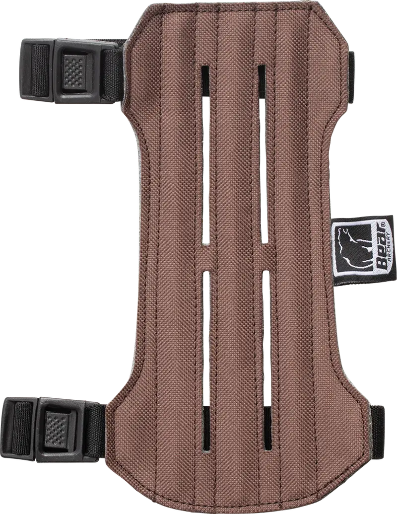 Cordura® Tactical Arm Guard for Archery