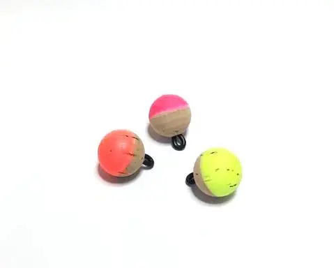 Corqs Floating Strike Indicators