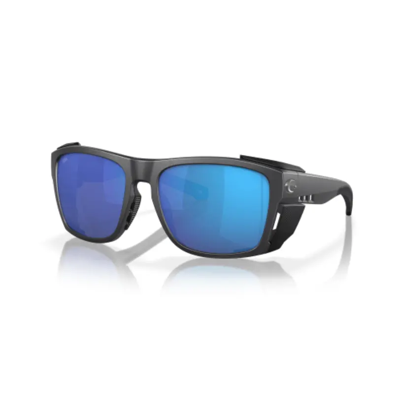 Costa Del Mar King Tide Polarized Sunglasses