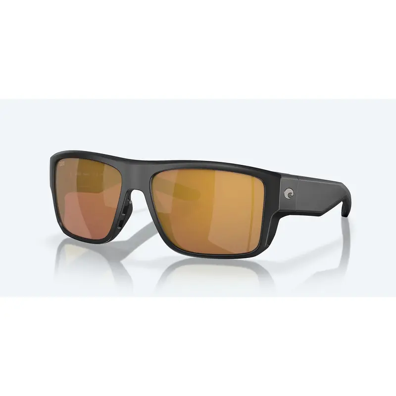 Costa Del Mar Taxman Polarized Sunglasses