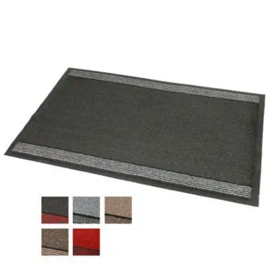Cream Miracle Barrier Mat – 590 x 58 cm Protective Floor Liner
