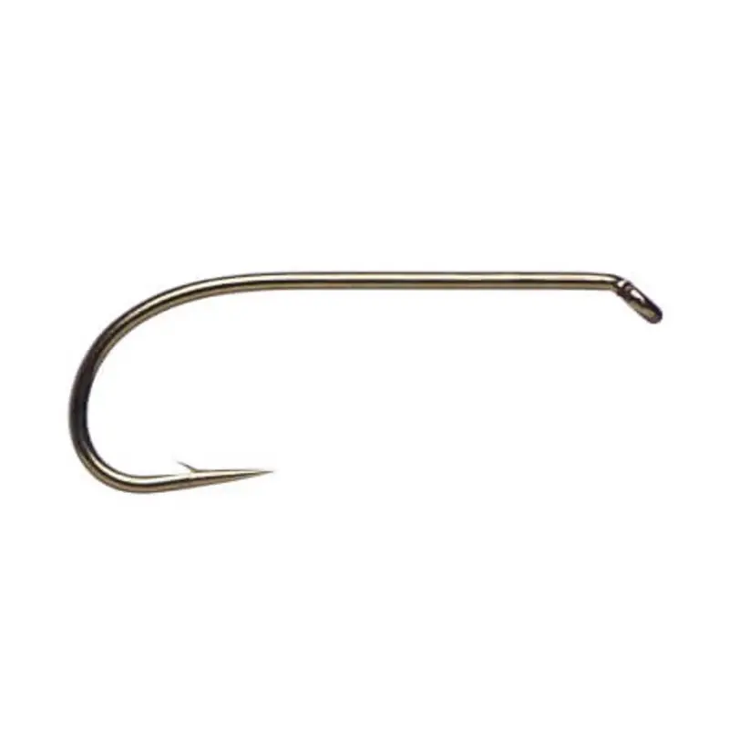 Daiichi 1550 Wet Fly Hook