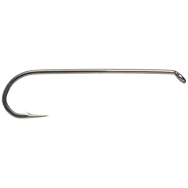 Daiichi X220 XPoint Down-Eye Streamer Hook