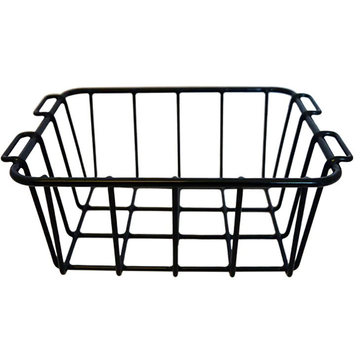 DENALI 20-Quart Cooler Basket – Lightweight Divider Tray
