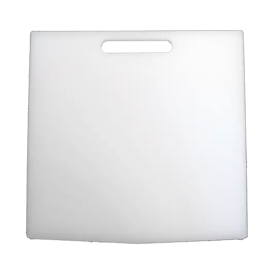 DENALI 20-Quart Cooler with Adjustable Divider