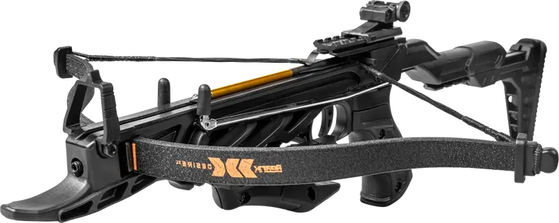 Desire XL Hunting Crossbow Pistol