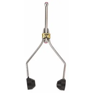 Dr. Slick Ceramic Thread Bobbin – Lightweight & Durable