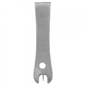 Dr. Slick Eco-Friendly Nipper