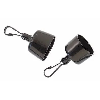 Dr. Slick Floatant Dispenser Holder