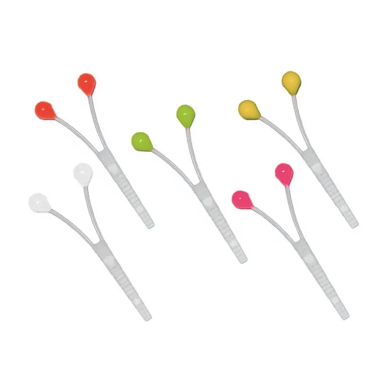Easy Shrimp Eyes – Pre-Molded UV-Resistant Shrimp Eye Set