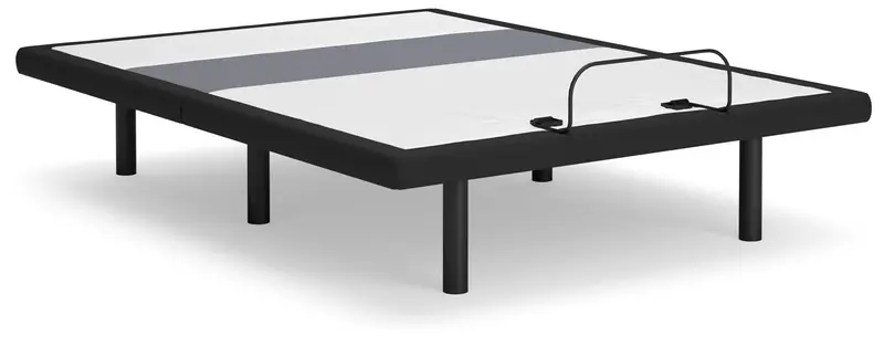 Ergonomic Best Base Chair with Lumbar Support and Built-in Audio