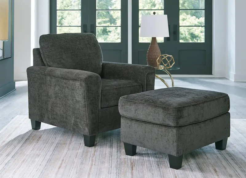 Erinslane Modular Living Room Collection