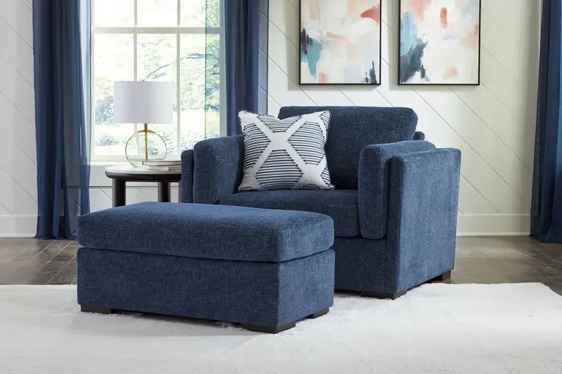 Evansley Living Room Ensemble – Stylish Multi-Piece Seating Group