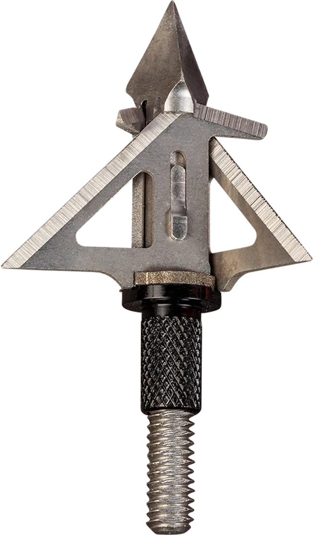 F3CB Carbon Arrow – 100-Grain Weight