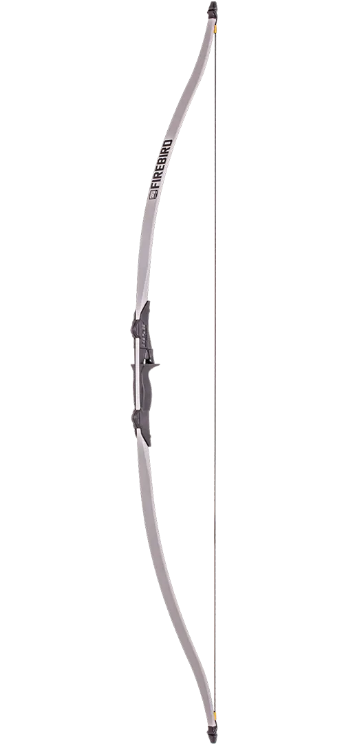 Firebird Youth Recurve Bow Set