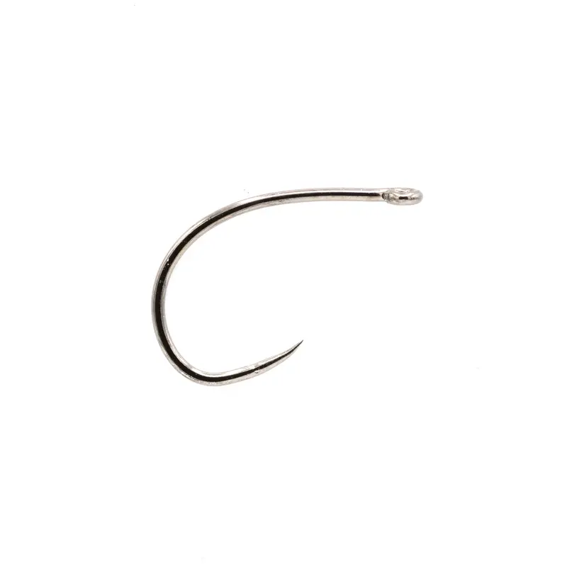 Firehole Sticks 316 Nymph and Emerger-Focused Fly Rod