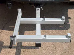 Fish N Mate Universal Fishing Cart Caddy Accessory