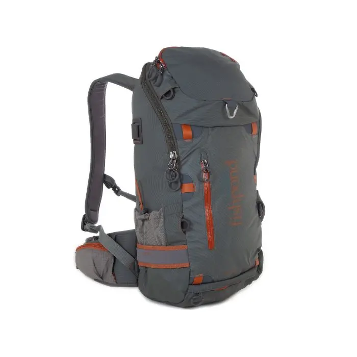 Fishpond Firehole Hybrid Backpack for Fly Fishing