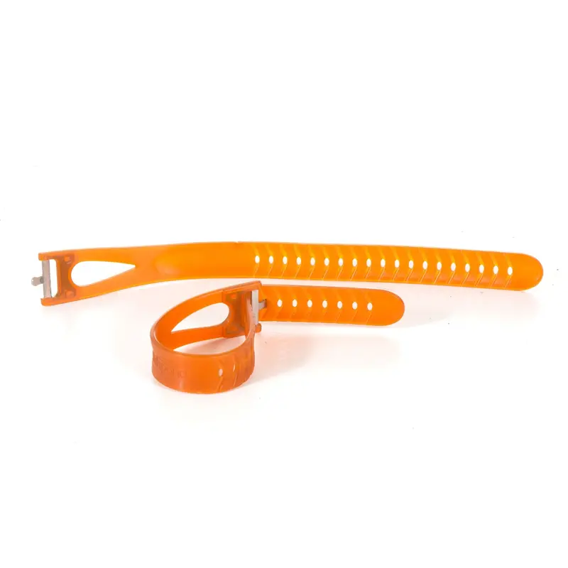 Fishpond Lariat Adjustable Gear Straps Kit